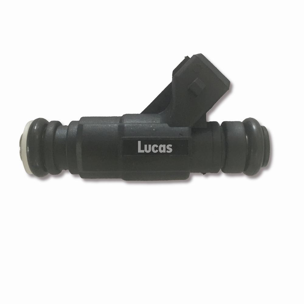 Lucas LEICJ003