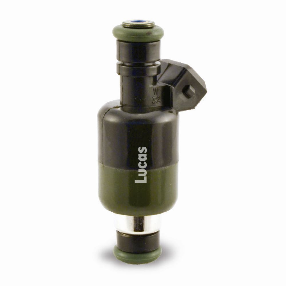 Lucas LEICJ004