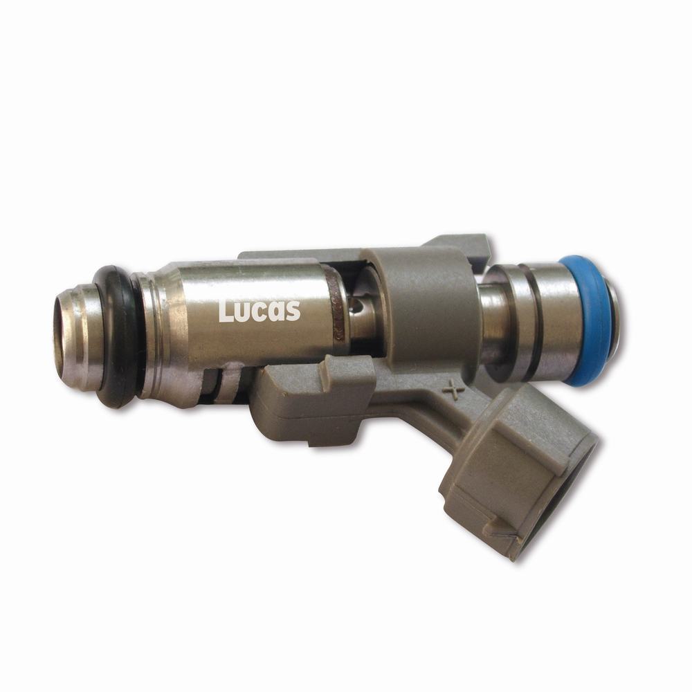 Lucas  LEICJ005
