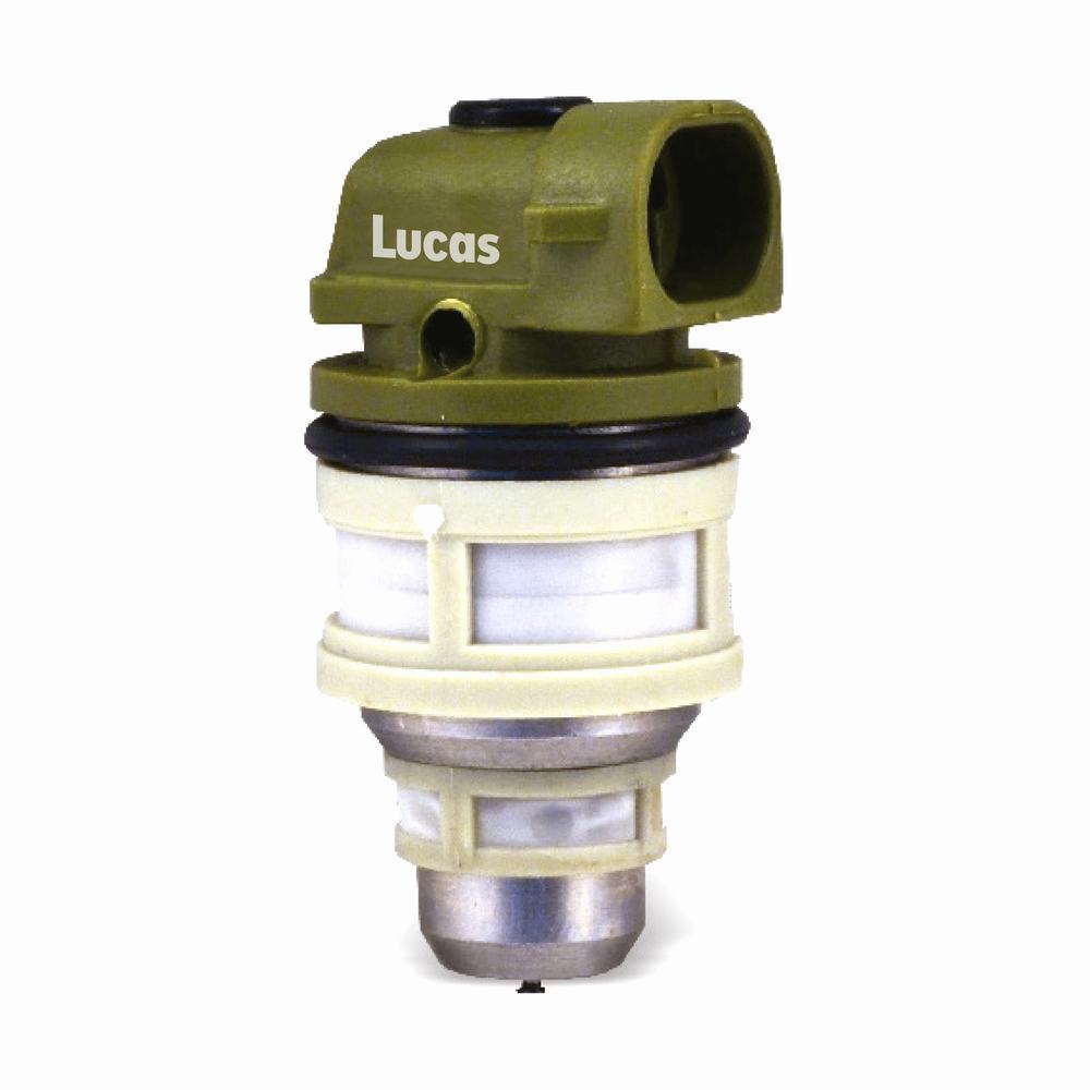 Lucas  LEICJ006
