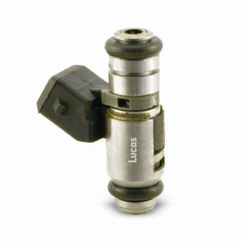 Lucas  LEICJ007