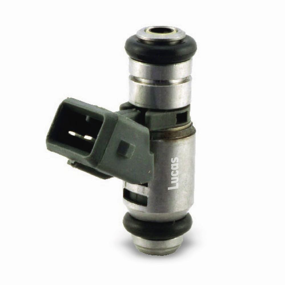 Lucas LEICJ009