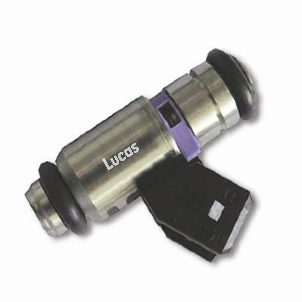 Lucas  LEICJ010