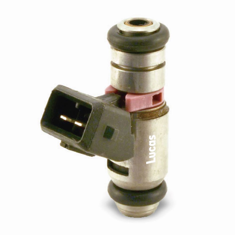Lucas LEICJ011