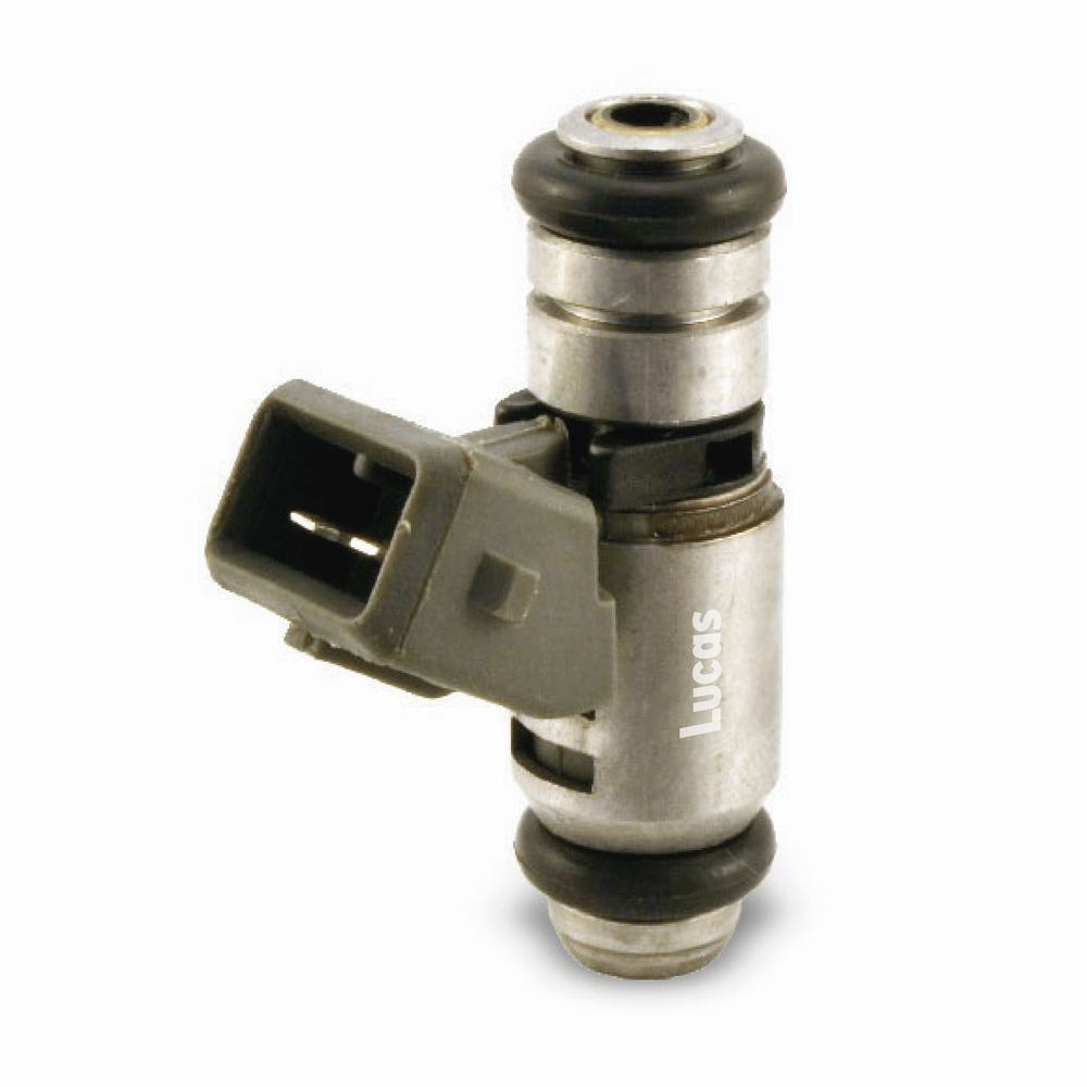 Lucas LEICJ012