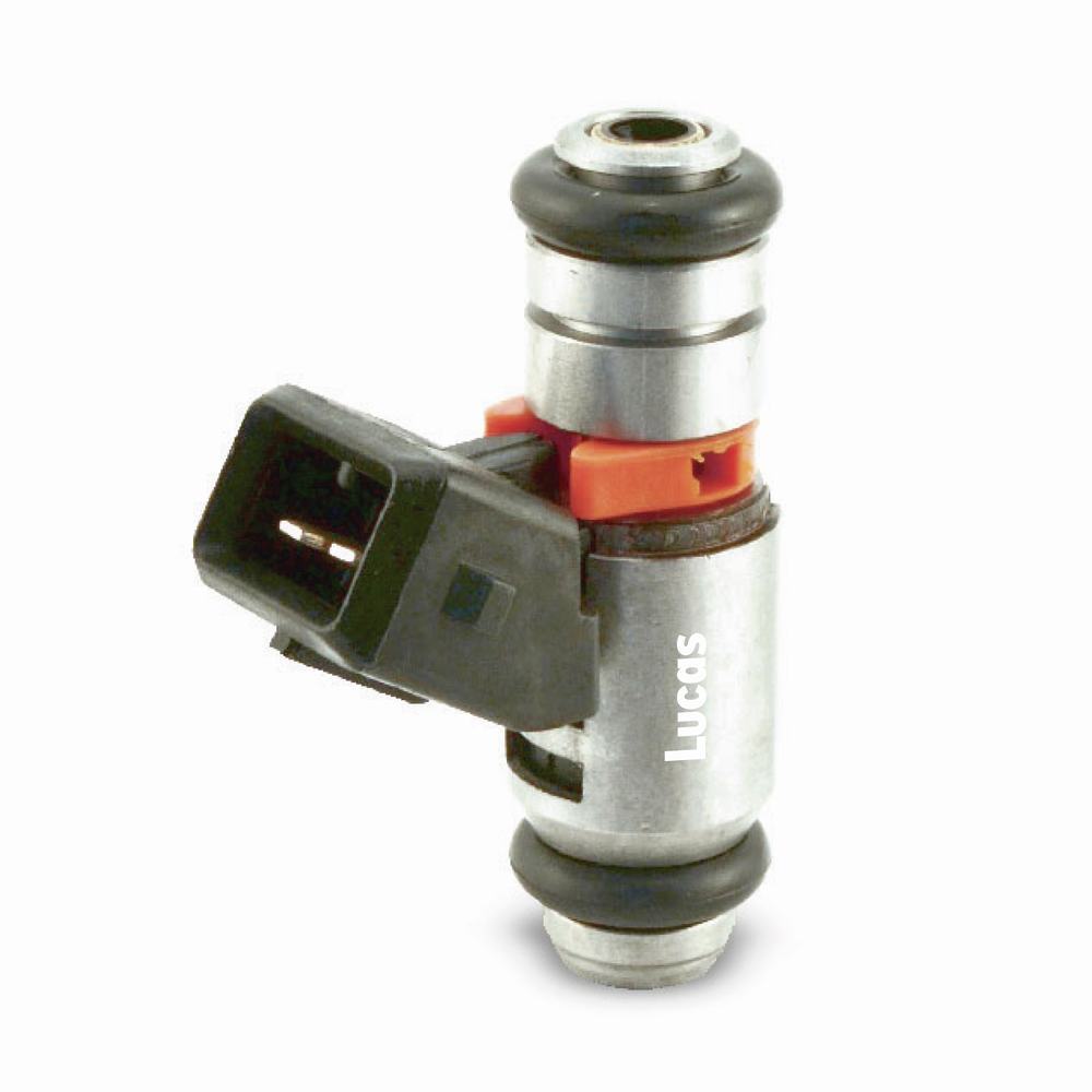 Lucas  LEICJ013