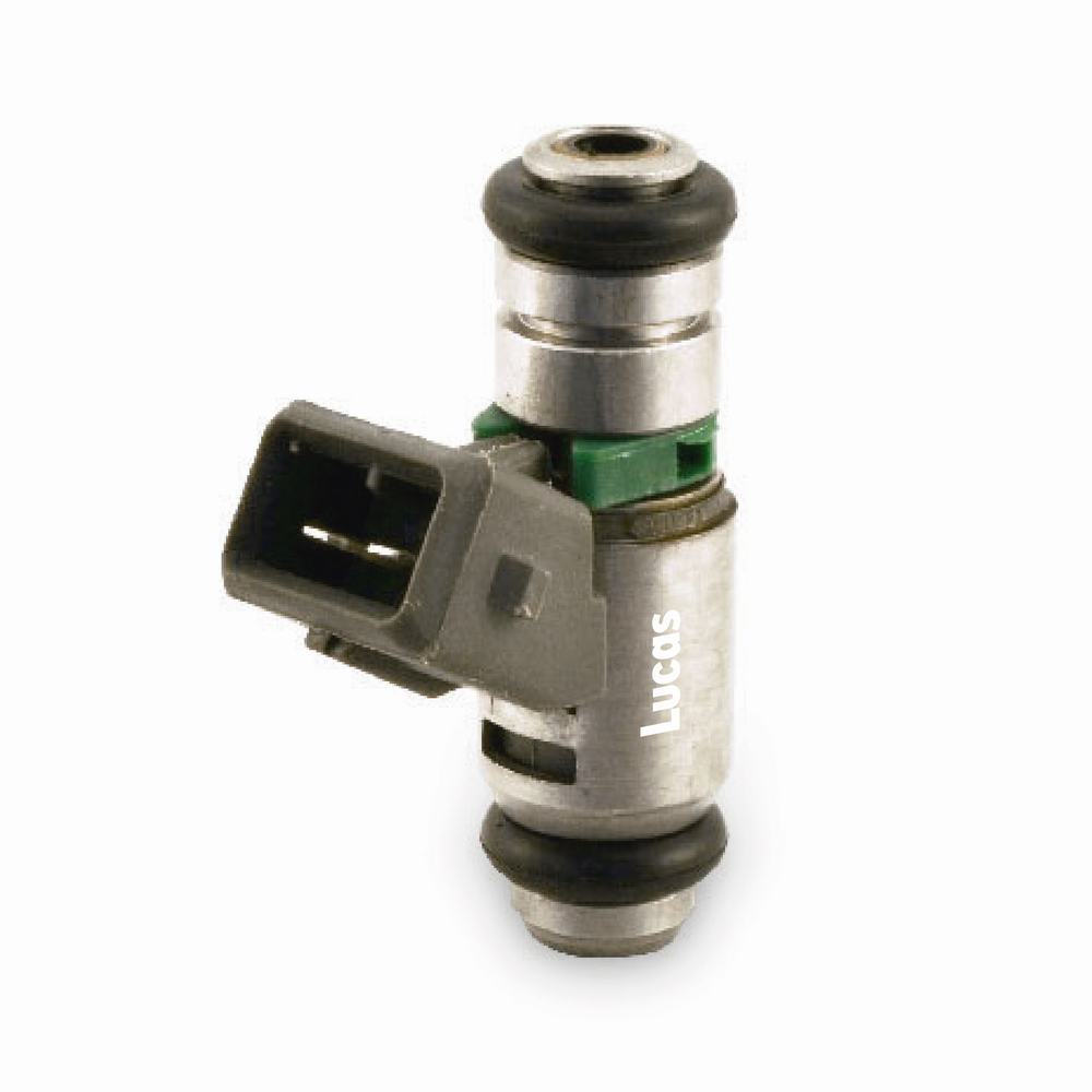 Lucas LEICJ014