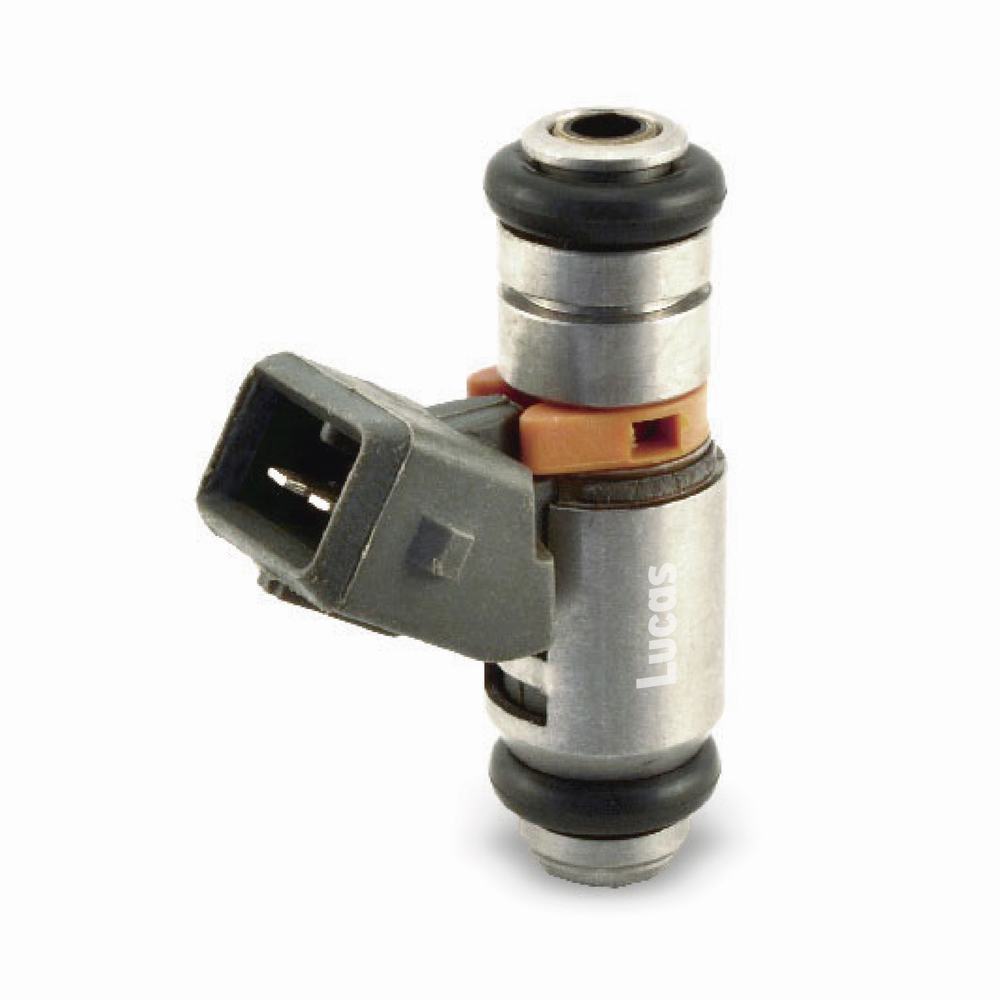 Lucas LEICJ015