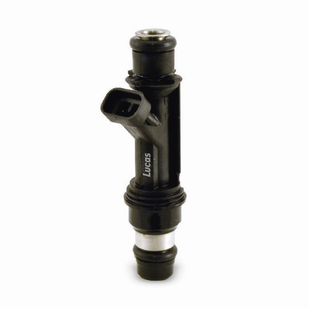Lucas  LEICJ016