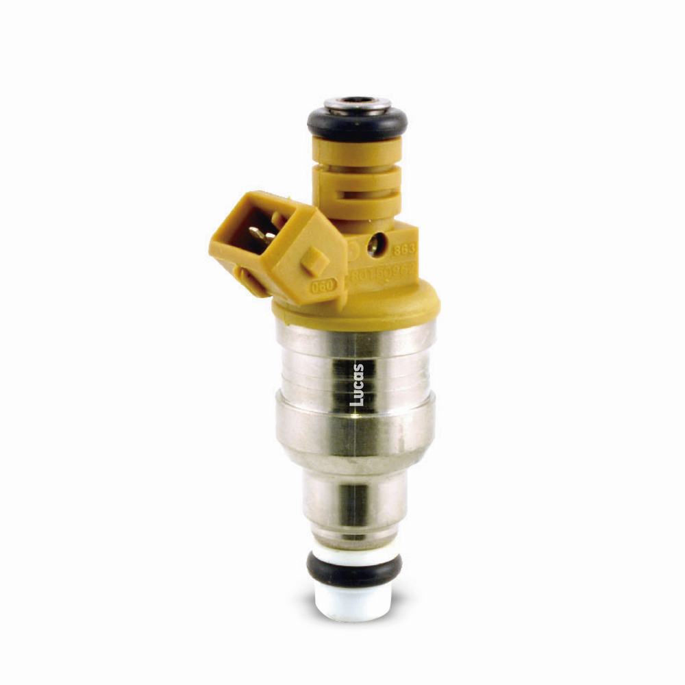Lucas LEICJ017
