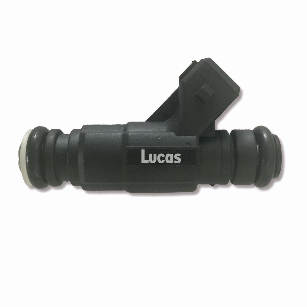 Lucas LEICJ018