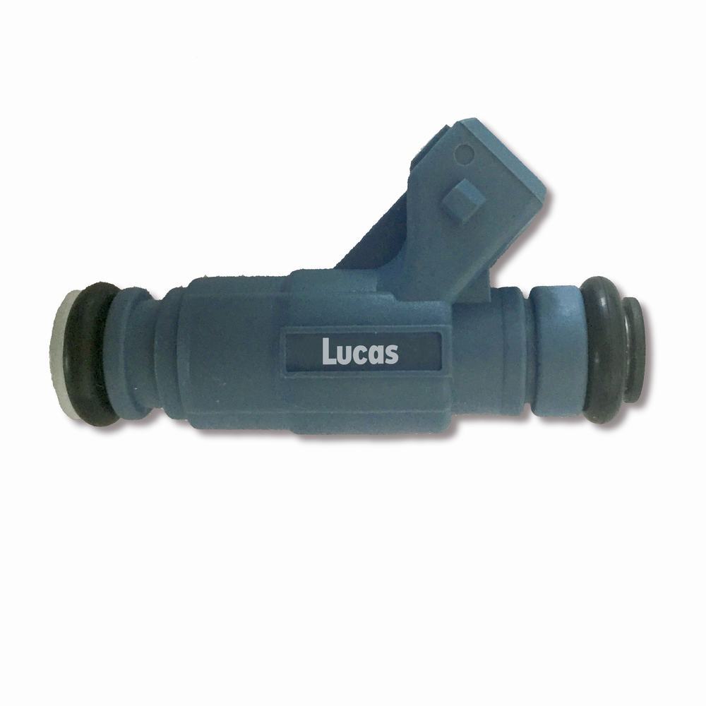 Lucas LEICJ019