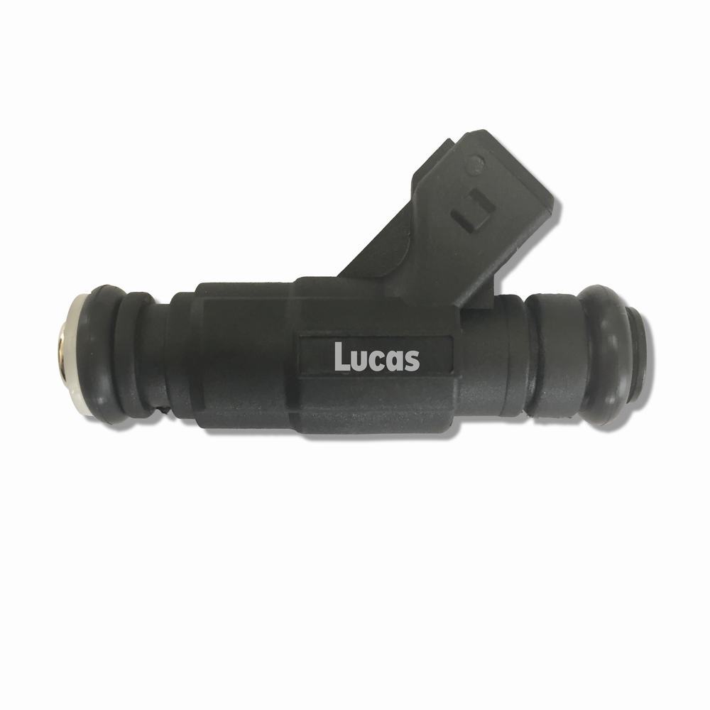 Lucas LEICJ020