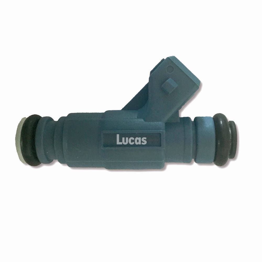Lucas  LEICJ021