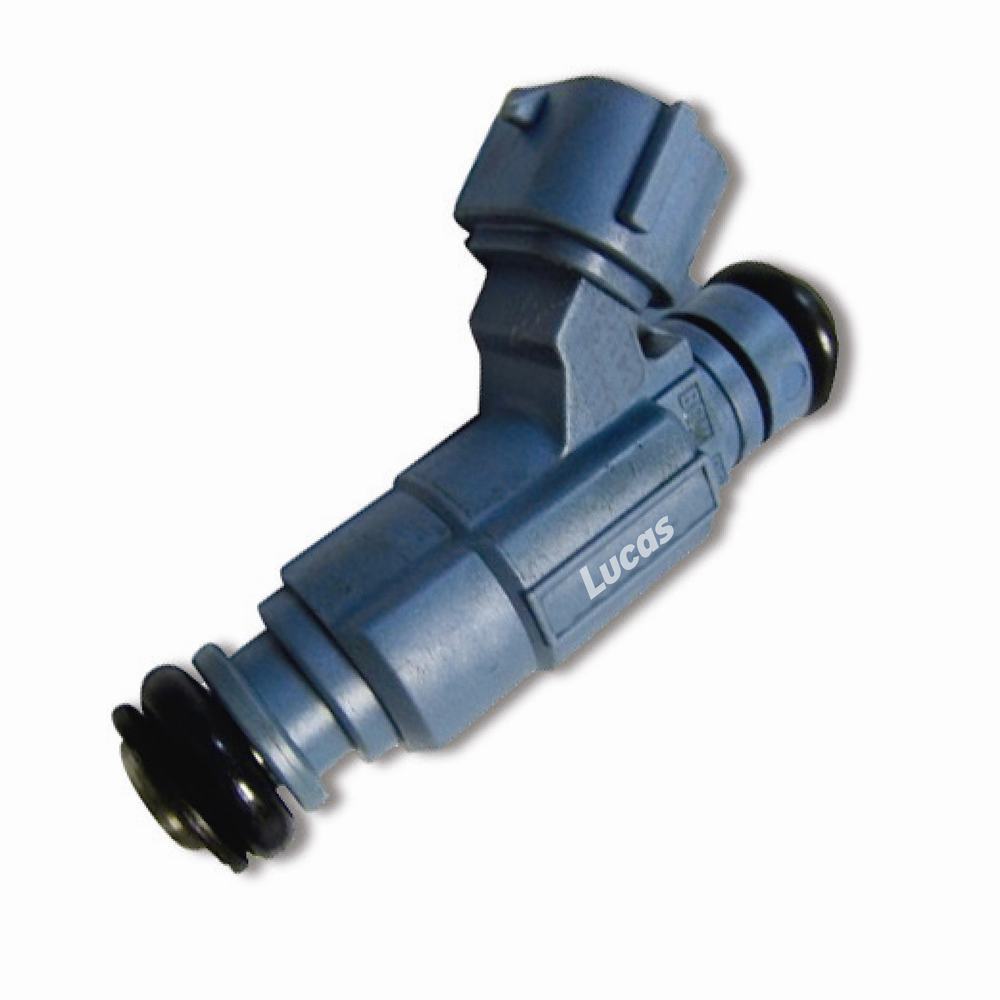 Lucas LEICJ022