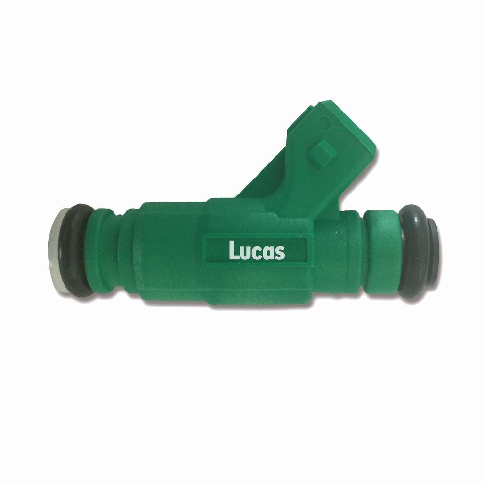 Lucas LEICJ023
