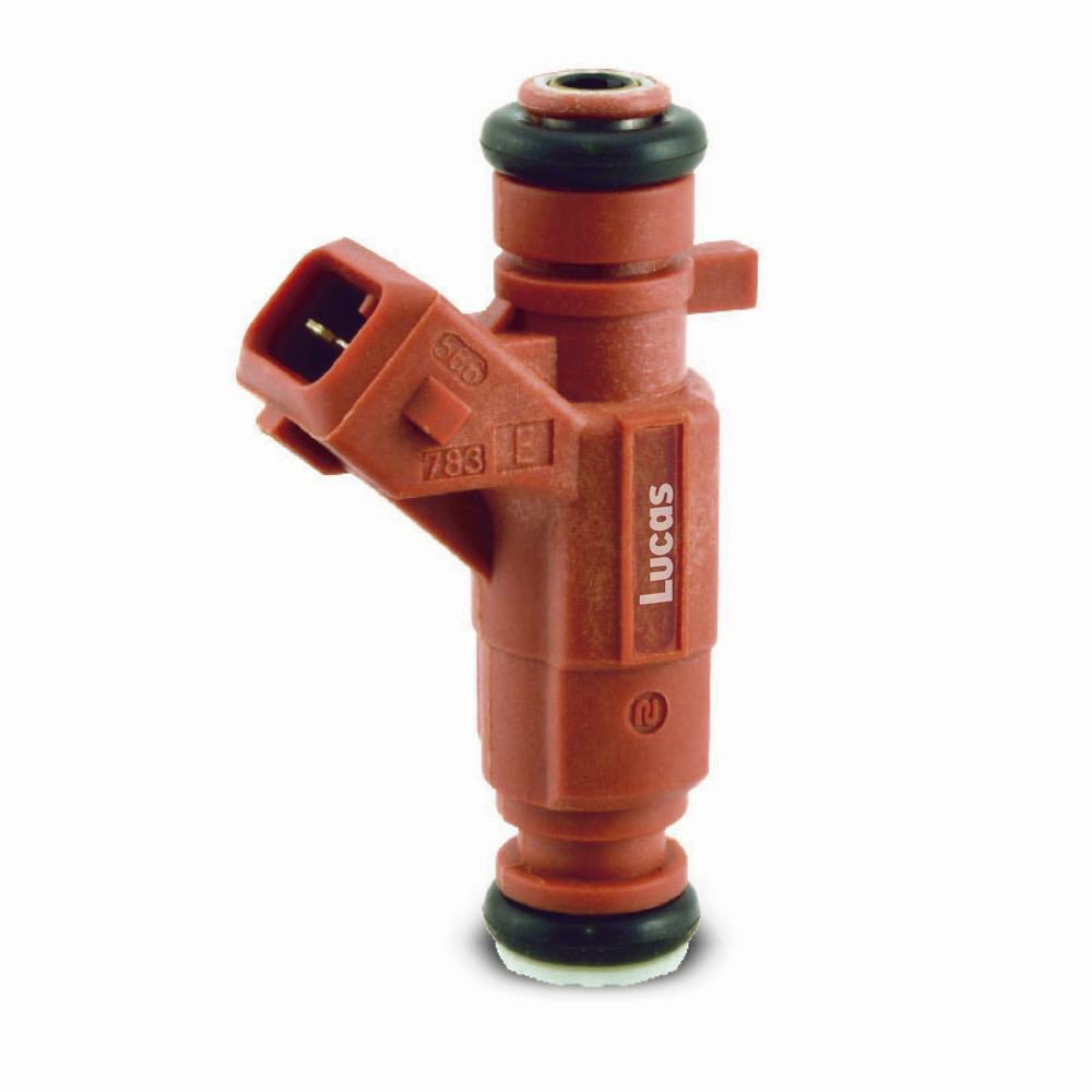 Lucas  LEICJ024