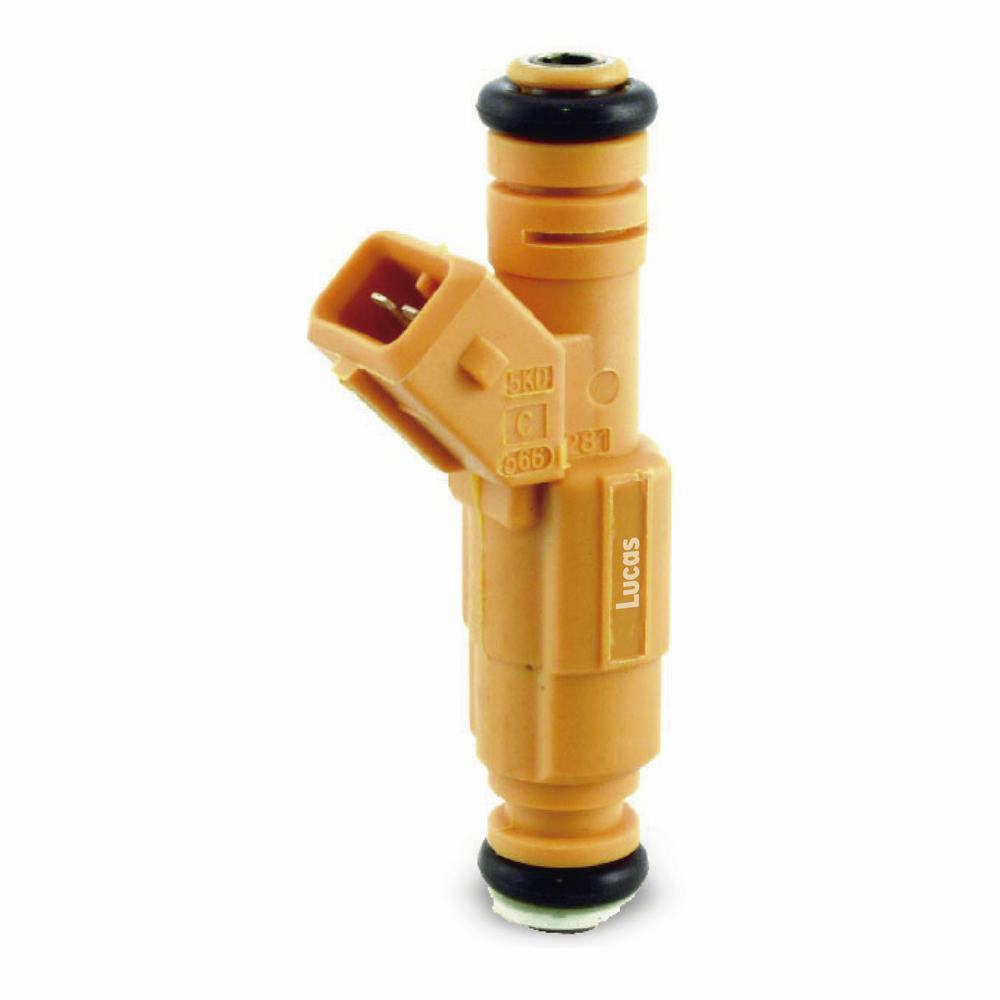 Lucas LEICJ025