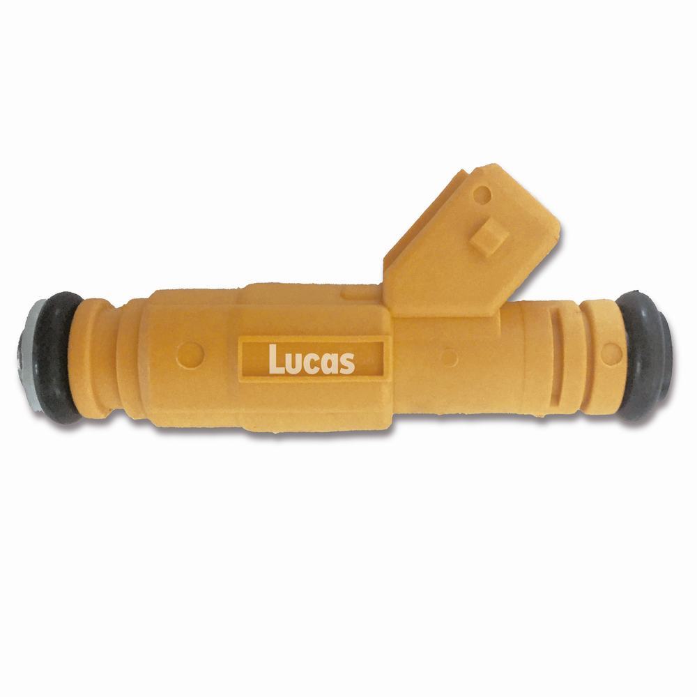 Lucas  LEICJ026