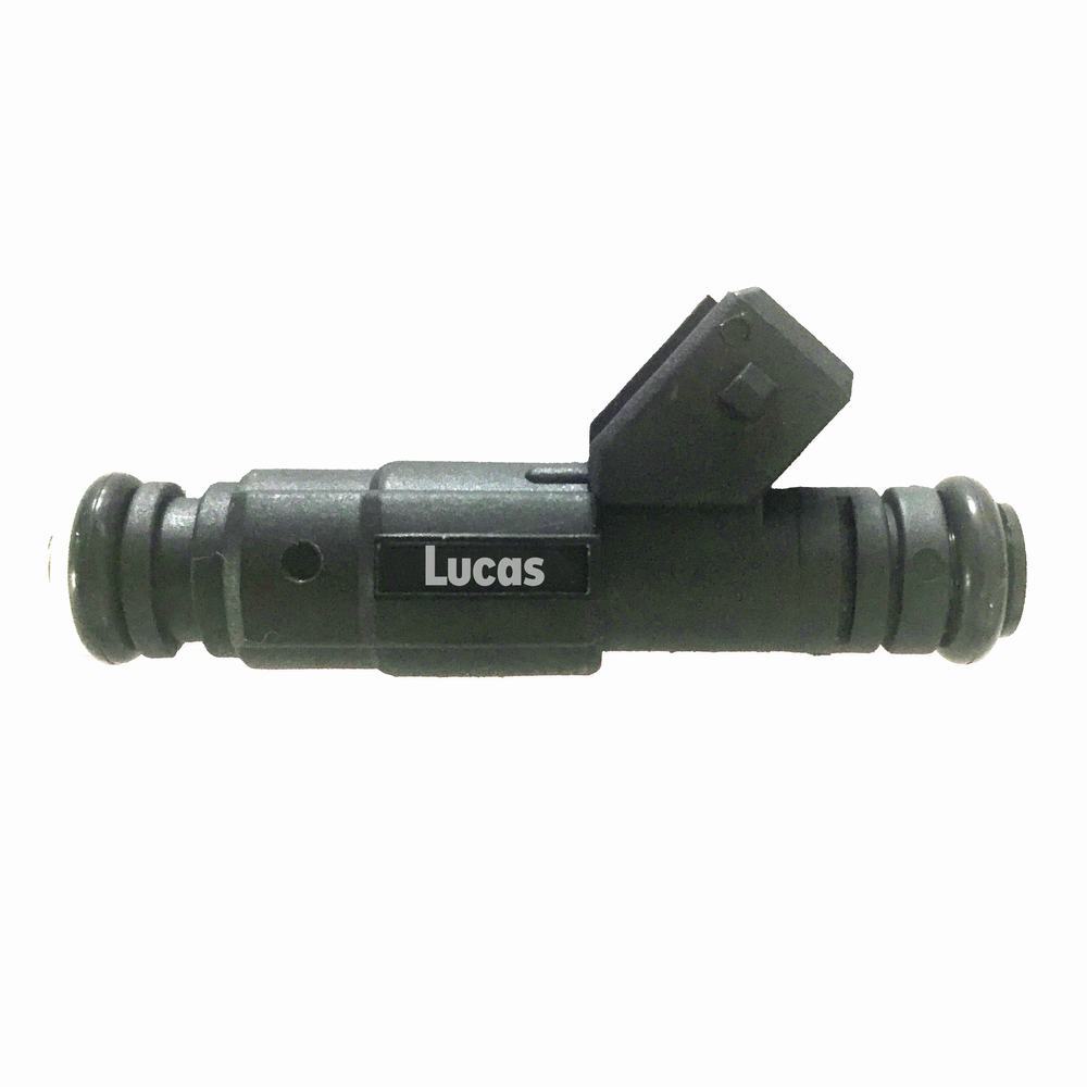 Lucas  LEICJ027