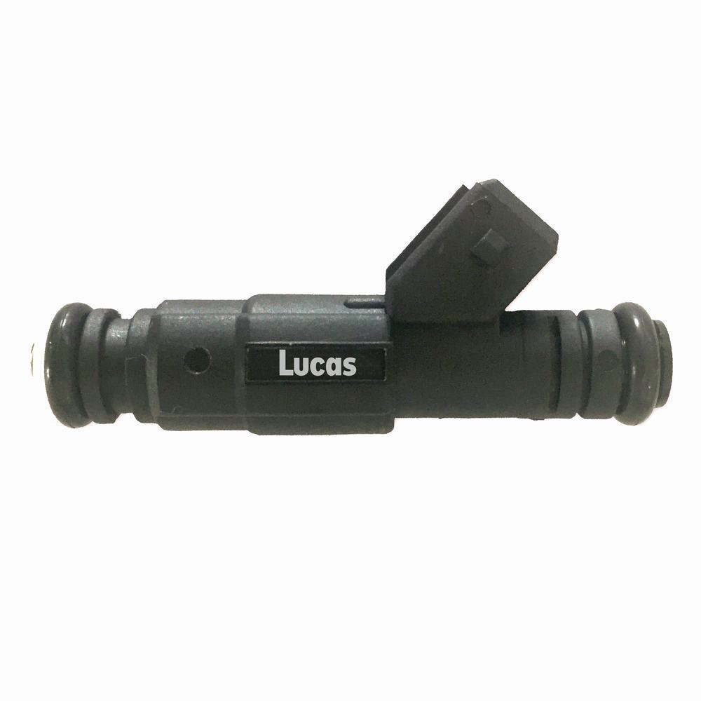 Lucas LEICJ028