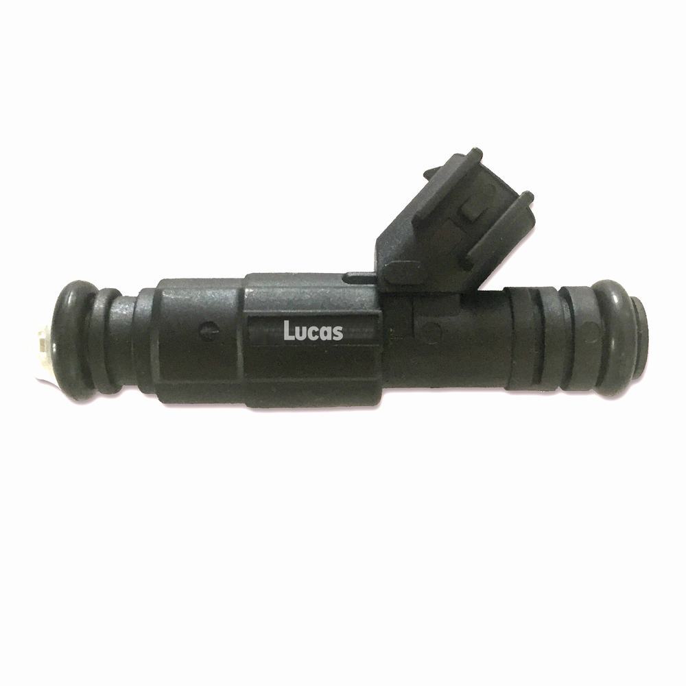 Lucas LEICJ029