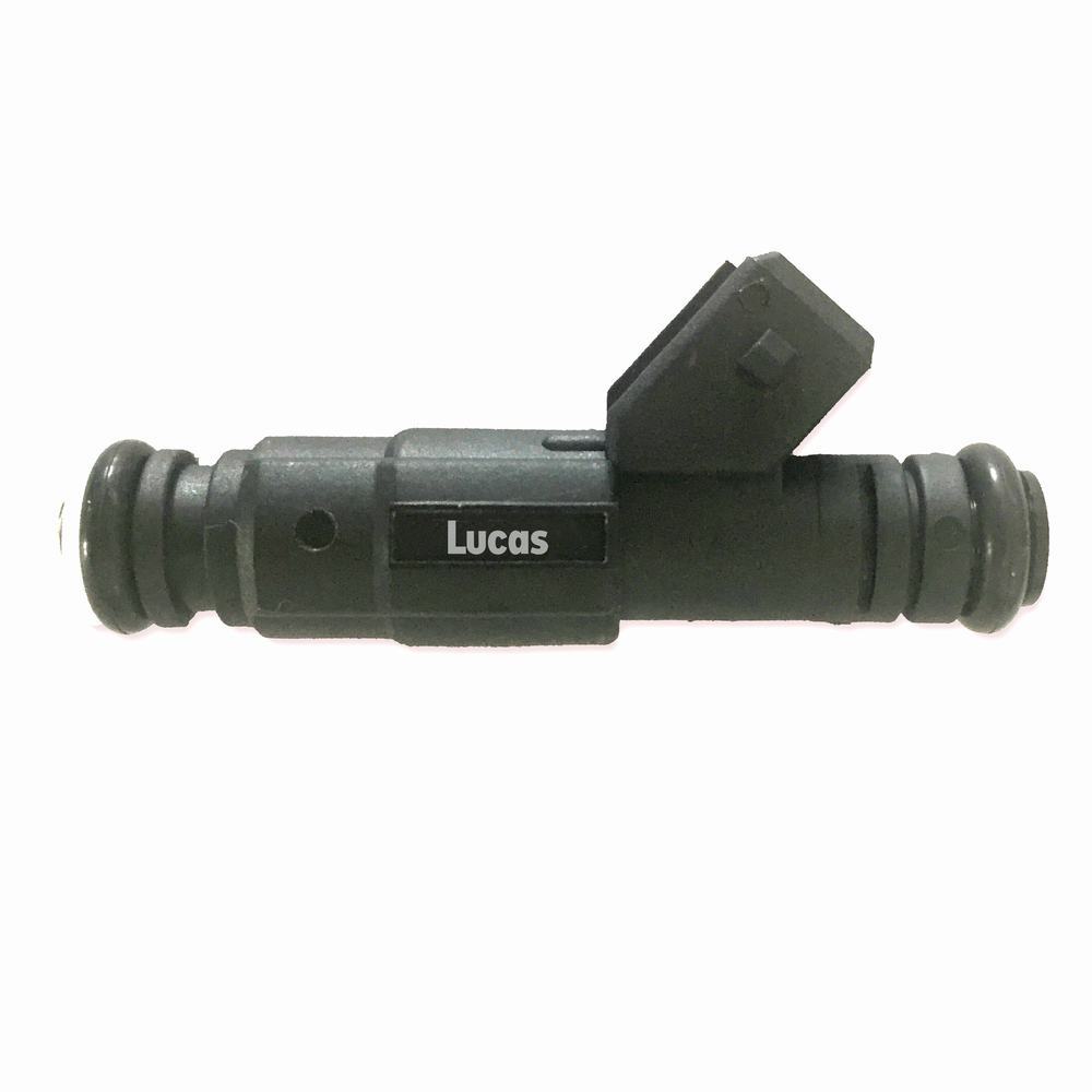 Lucas LEICJ030