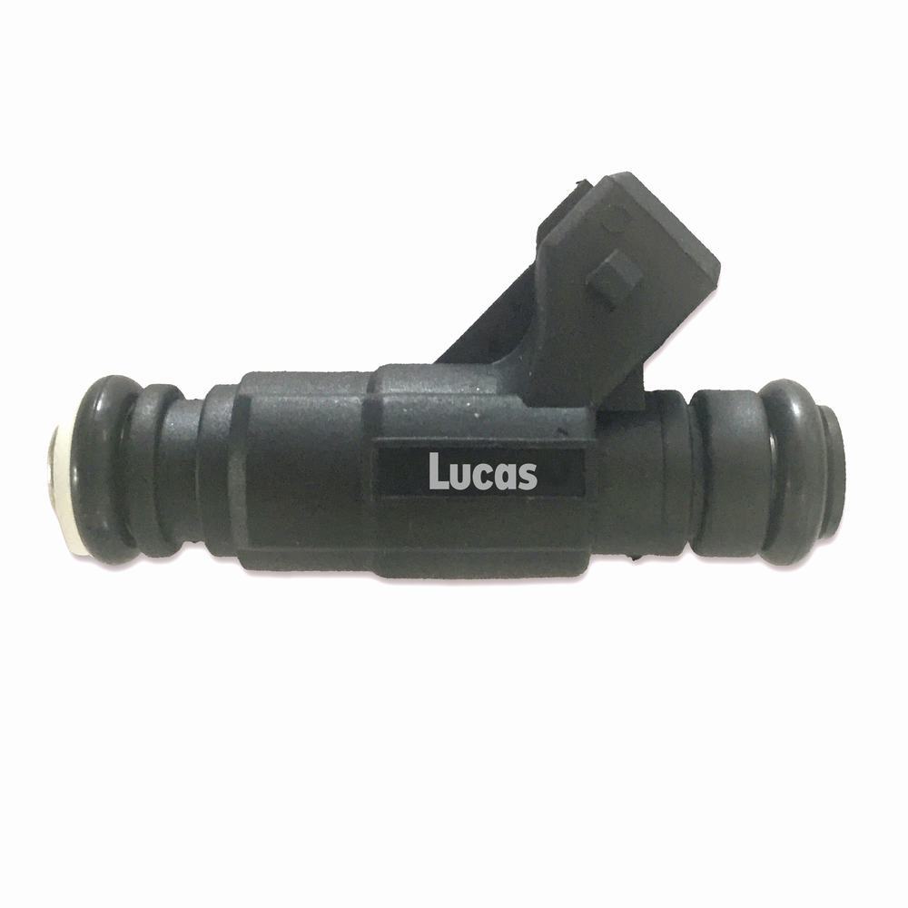 Lucas  LEICJ032