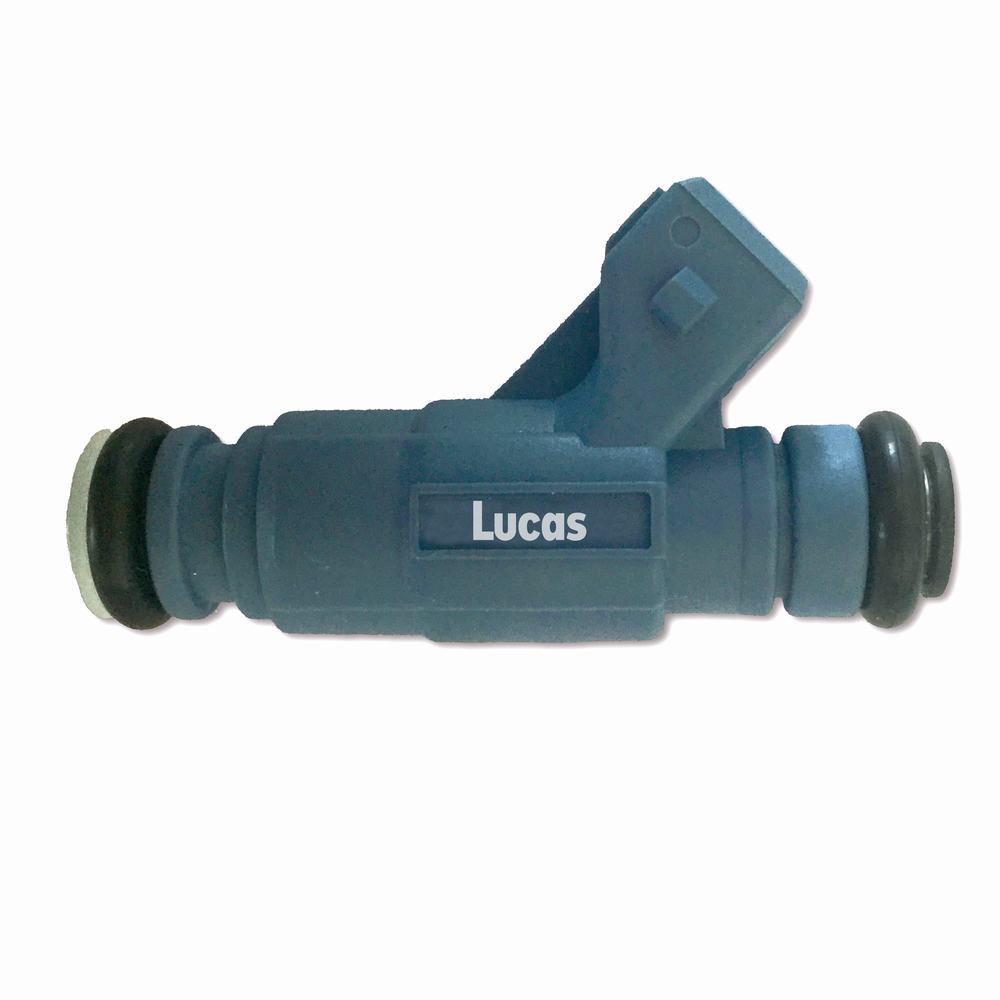 Lucas LEICJ033