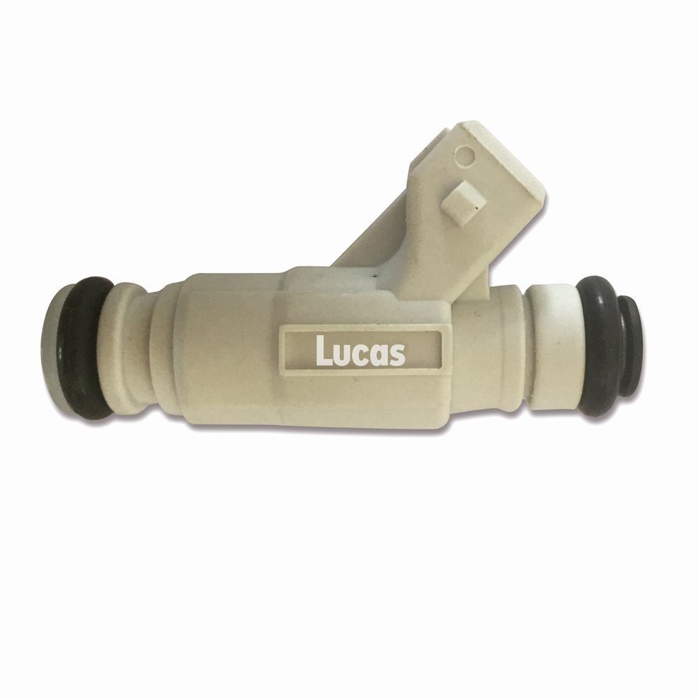 Lucas LEICJ034