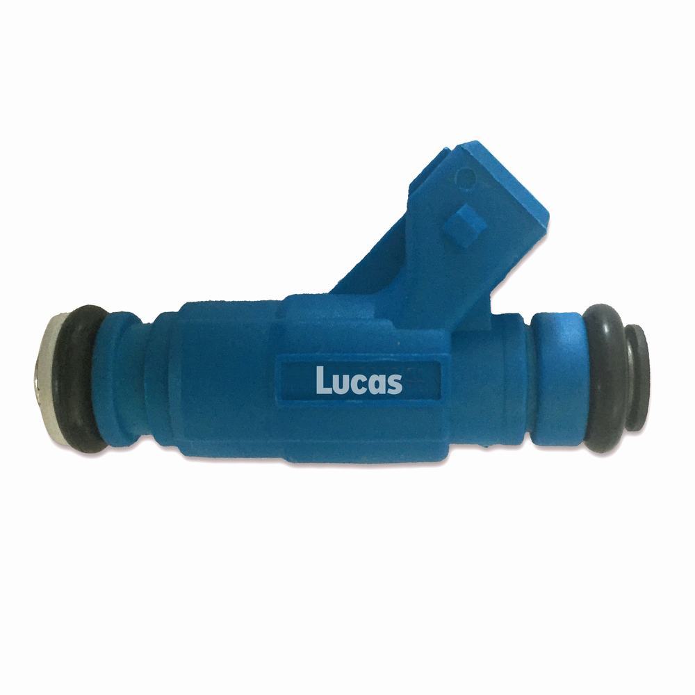 Lucas LEICJ035
