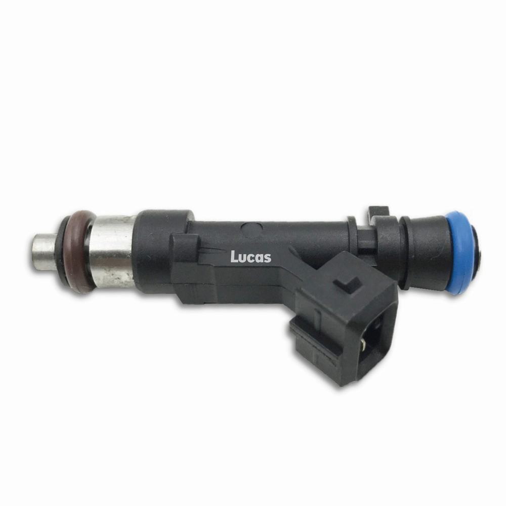 Lucas LEICJ036