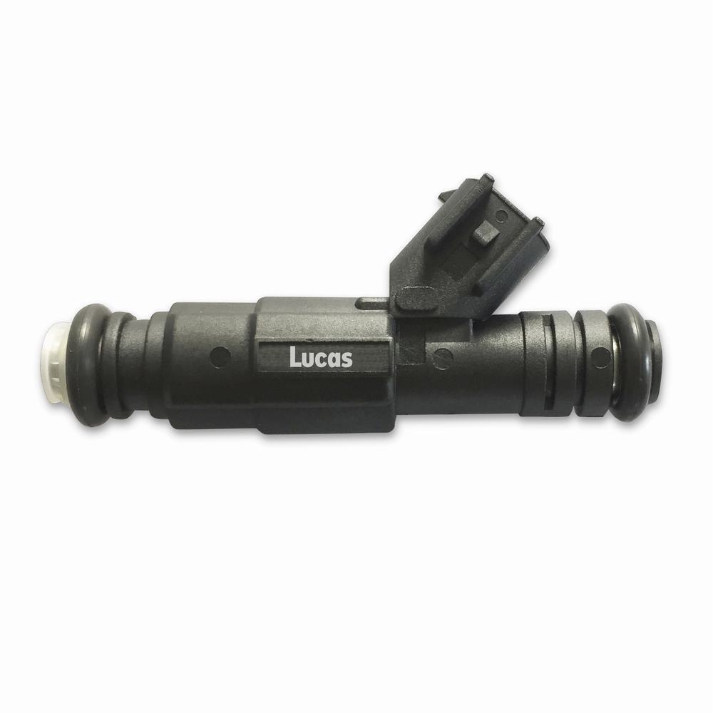 Lucas LEICJ037
