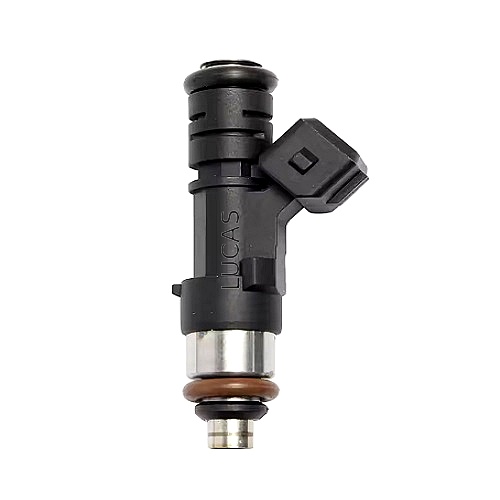 Lucas LEICJ038