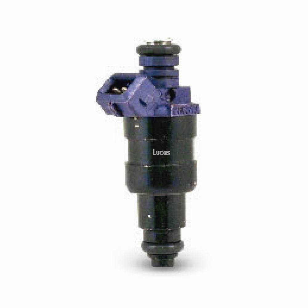 Lucas LEICJ039
