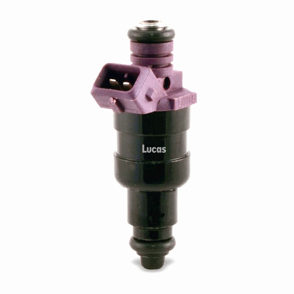 Lucas LEICJ040