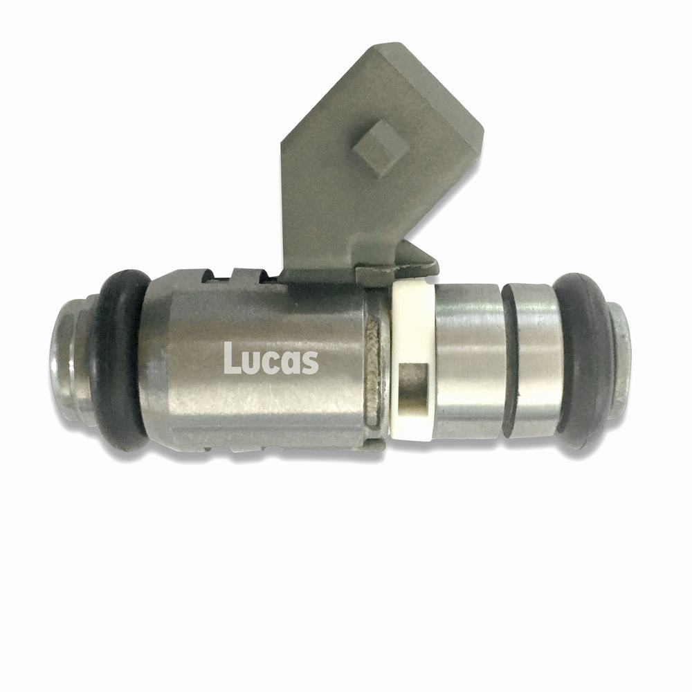 Lucas LEICJ042