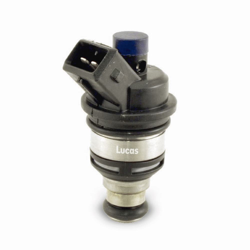 Lucas  LEICJ044