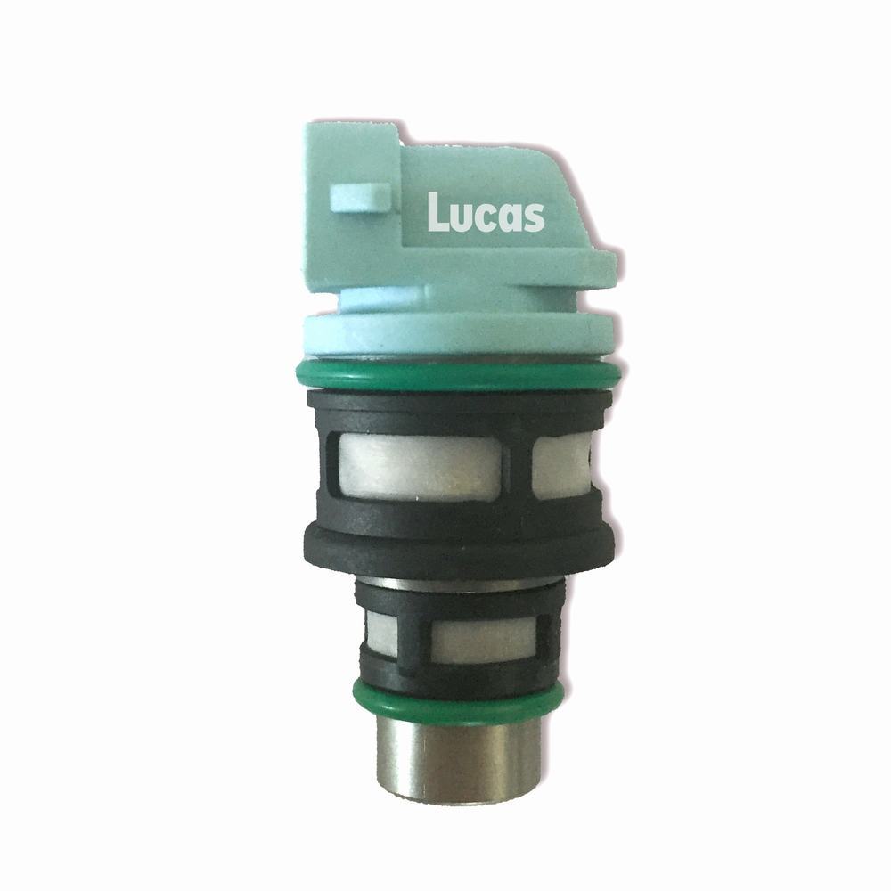 Lucas LEICJ045