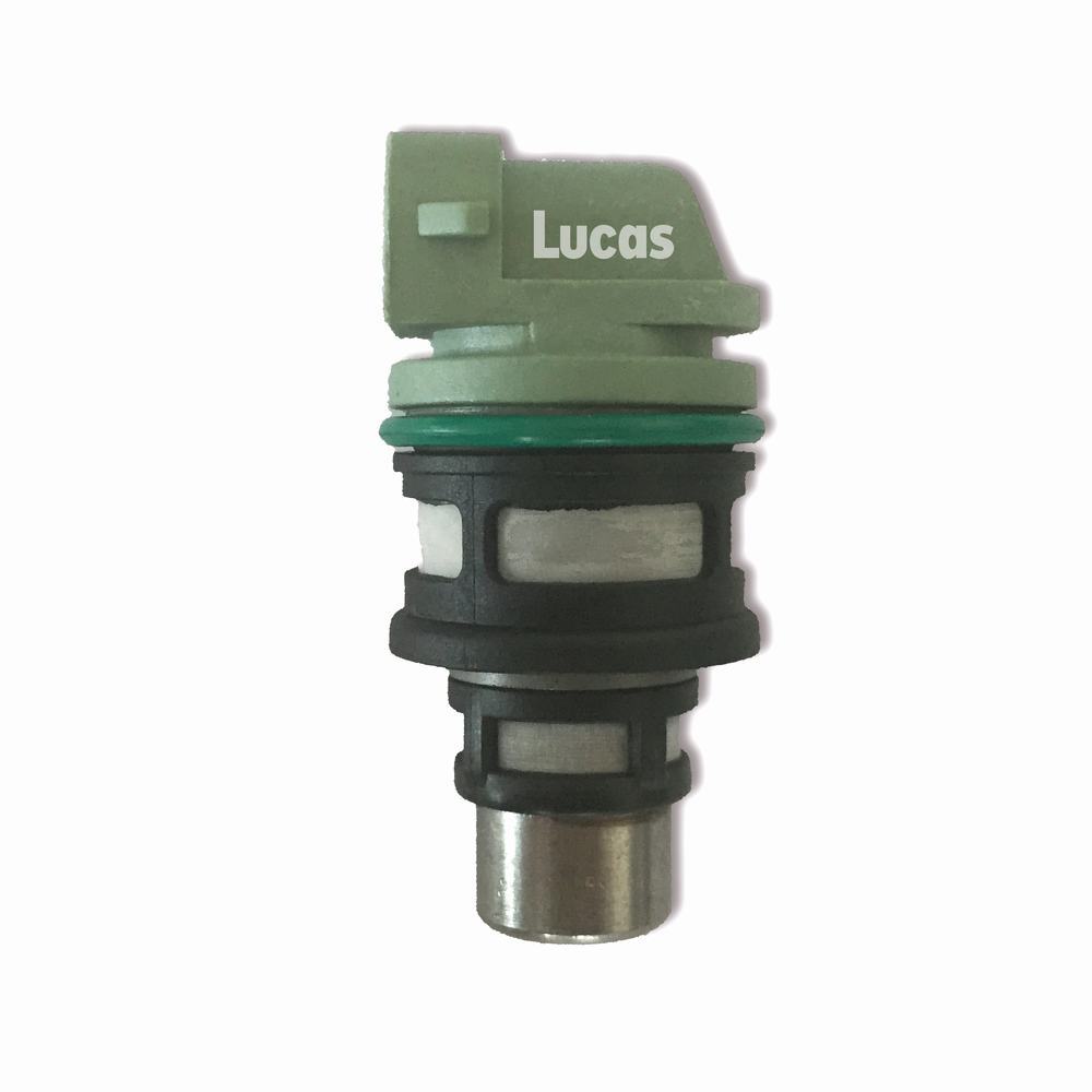 Lucas LEICJ046