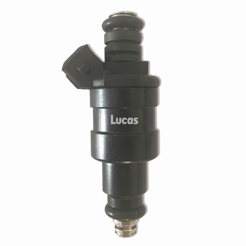 Lucas LEICJ047