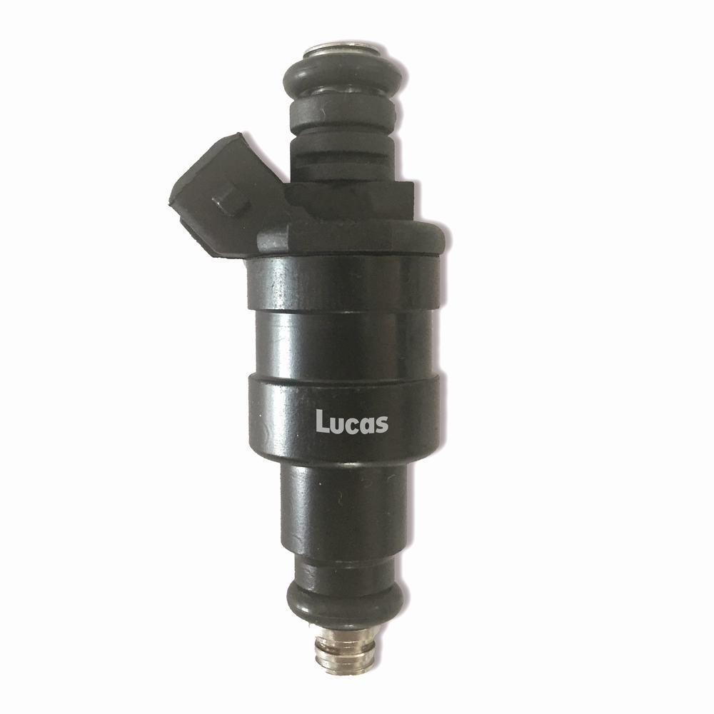 Lucas LEICJ048