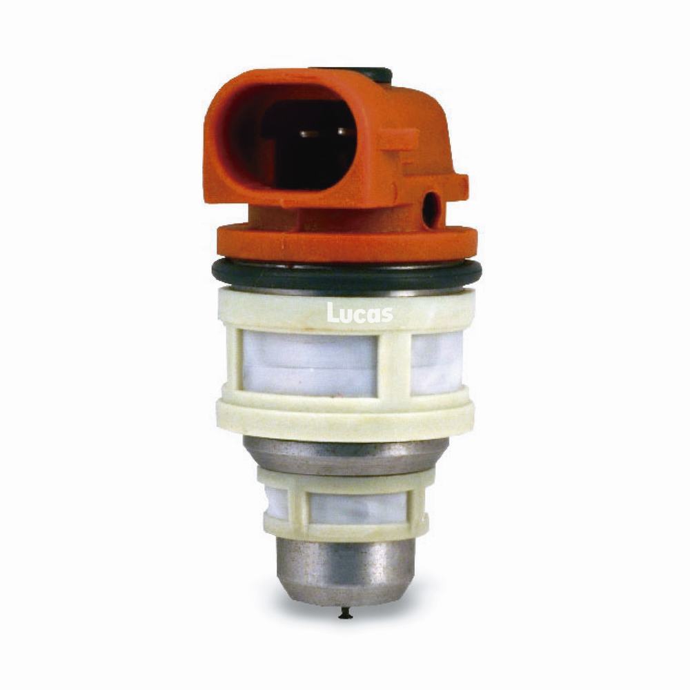 Lucas LEICJ049