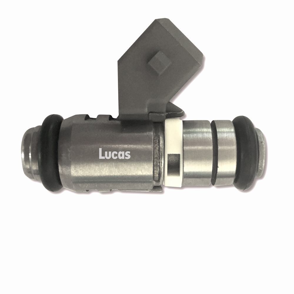 Lucas LEICJ050
