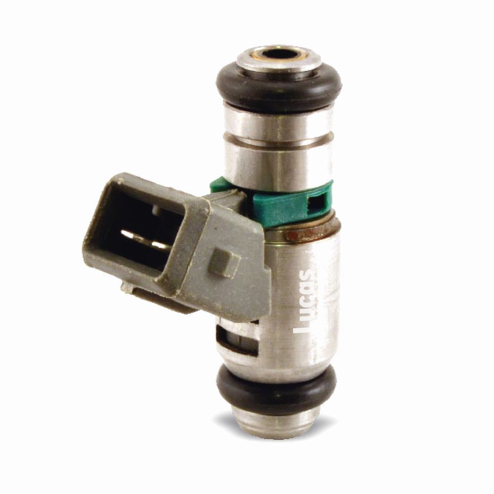 Lucas LEICJ051