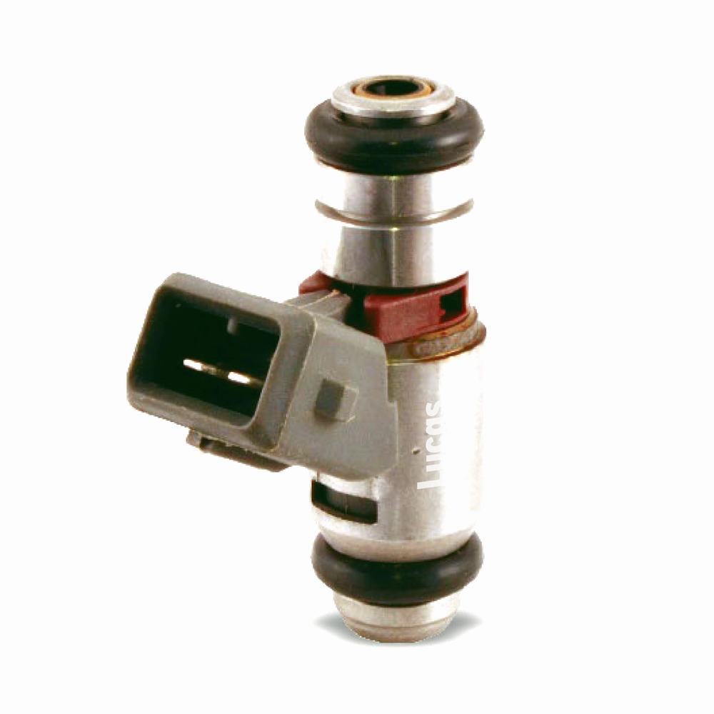 Lucas LEICJ052