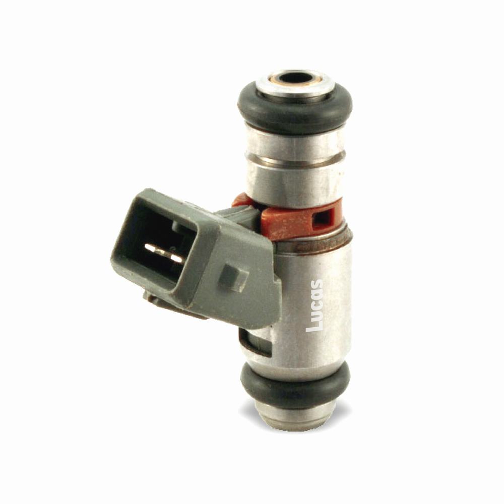 Lucas  LEICJ053