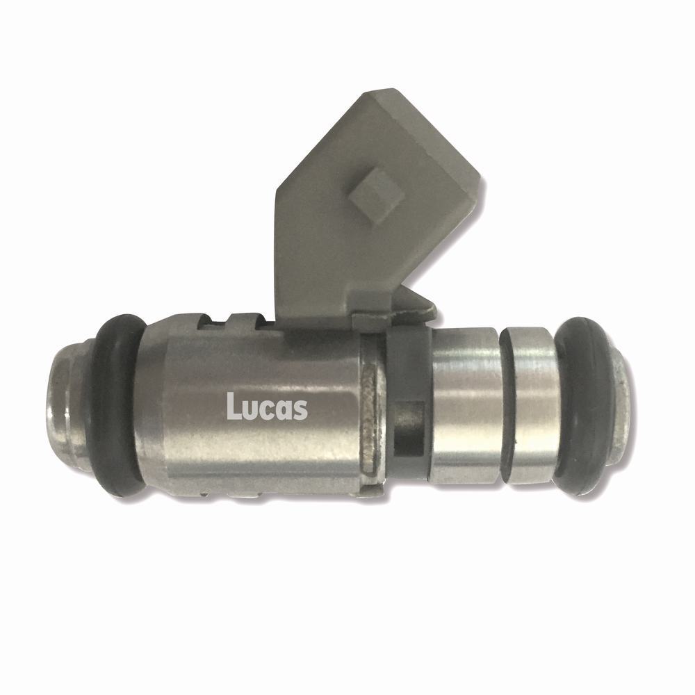 Lucas  LEICJ054