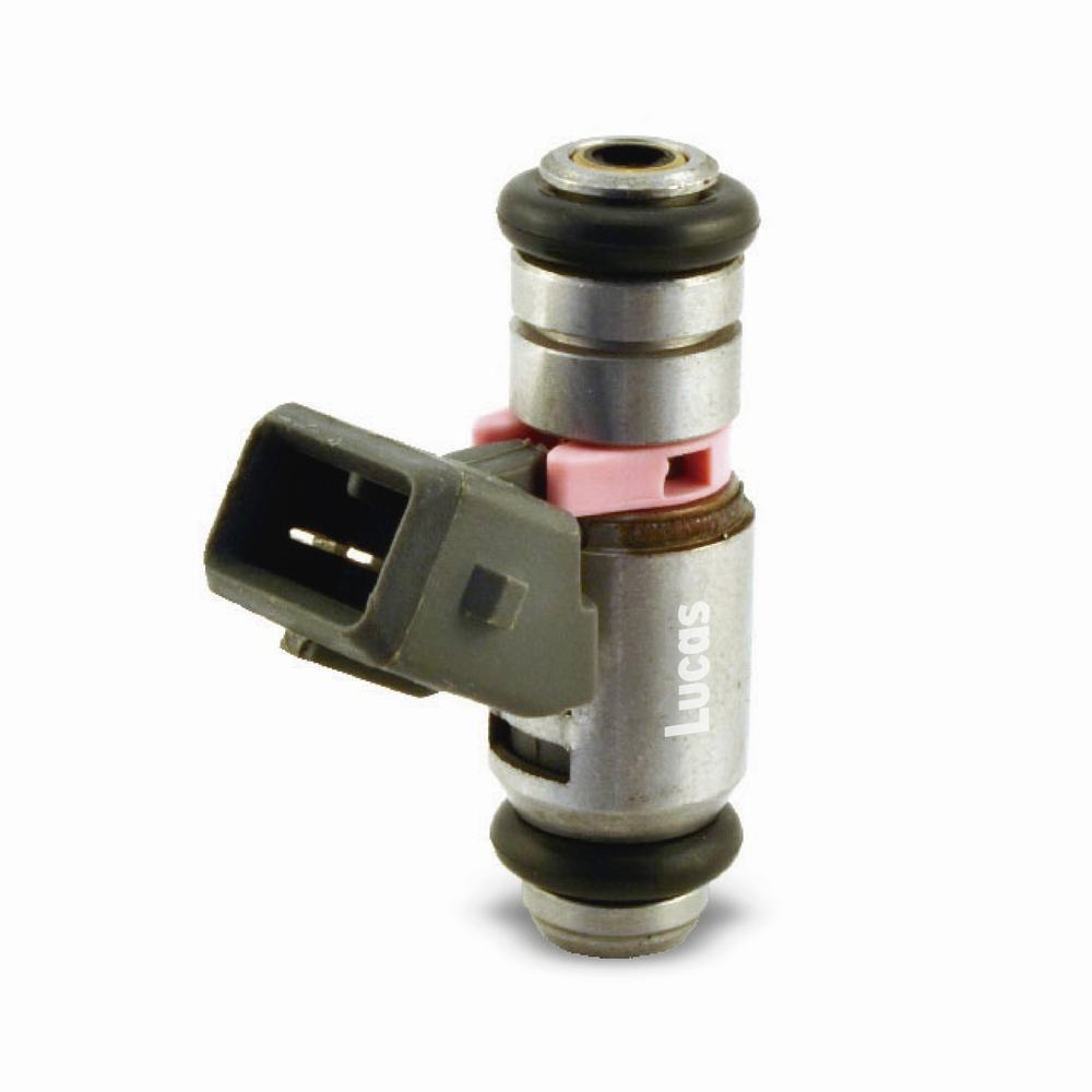 Lucas LEICJ055