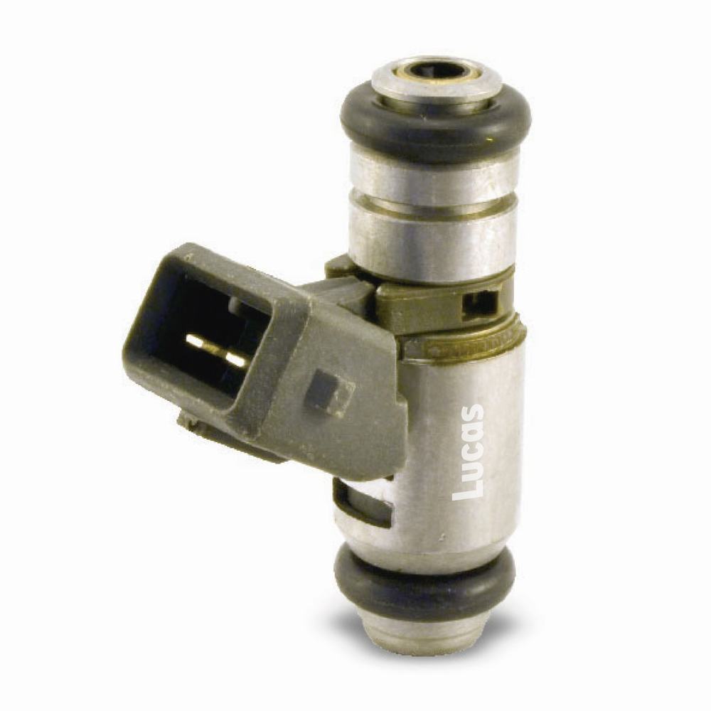 Lucas LEICJ056